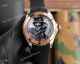 Copy Corum Big Bubble Watch Magical 47 Voodoo Matt Barnes Auto Ss Watches (2)_th.jpg